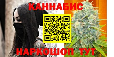стаф Гагарин