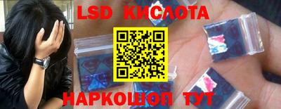 spice Гай