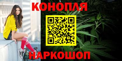 стаф Гагарин