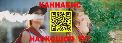 spice Гай