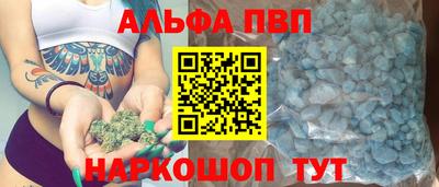 spice Гай